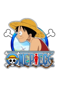 onepiecemerchandise