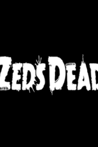 zedsdeadshop