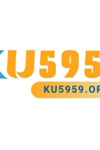 ku5959