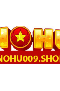 nohu009shop