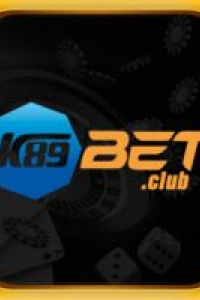 k89betclub