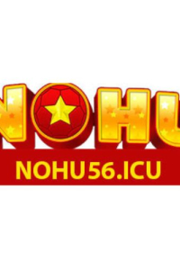 nohu56icu