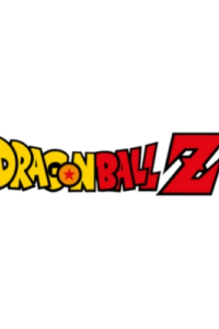 dragonballzmerc