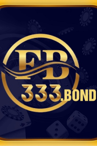 fb333bond