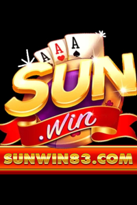 sunwin83com