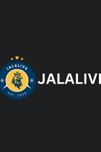 jalalivecomcom