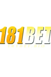 nhacai181betsnet