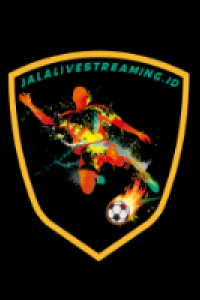 jalalivestreamingid