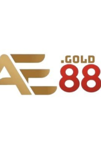 ae888gold