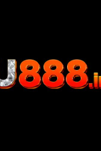 u888in