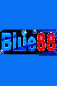 blue88info