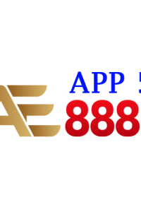 ae888app58