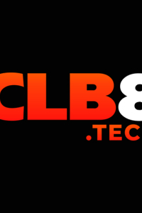 clb8tech