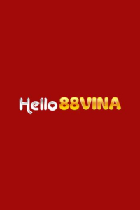 hello88vina