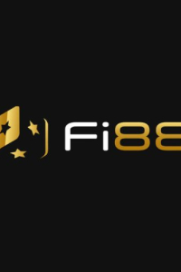 fi88mba