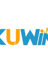 kuwinfyi