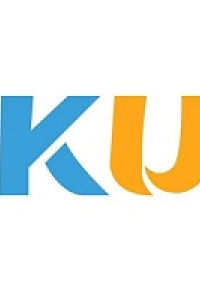 ku11download