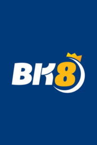 bk8financial