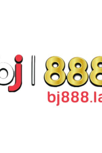 bj888lat