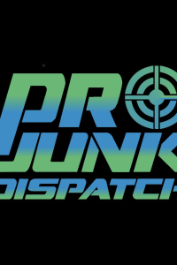 projunkdispatch