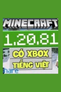 minecraft120games