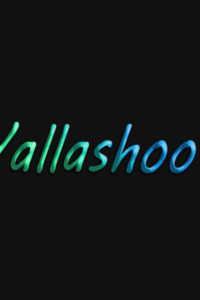yallashoot1id