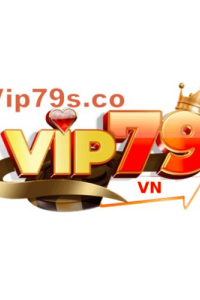 Vip79sco