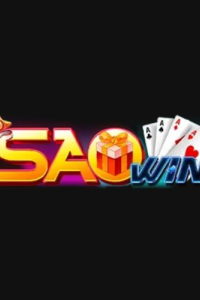 saowin1