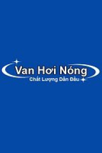 vanhoinong