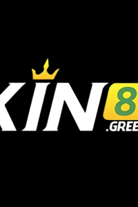 xin88green