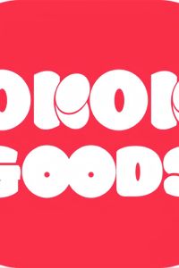 okokgoods