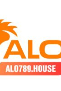 alo789house