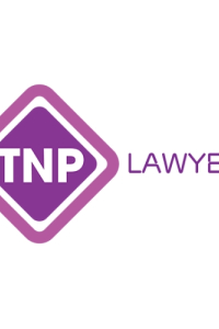 tnplawyers