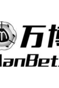 manbetxbiz1