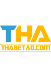 thabetadcom