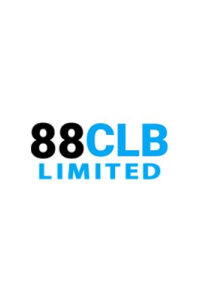 limited88clb
