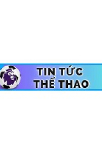 tintuceuro1org