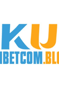 kubetcomblog