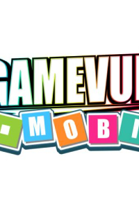 gamevui24hmobi