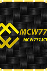 mcw777icu