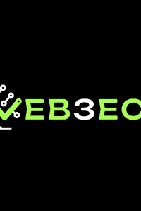 web3eco