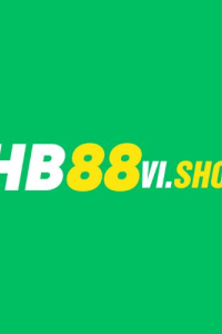 hb88vishop