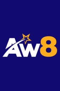 aw8thaidigital