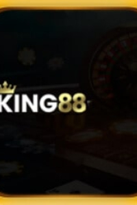 king88vnvegas