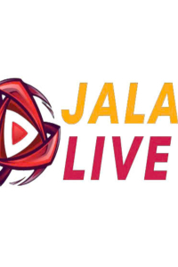 jalalive2coid