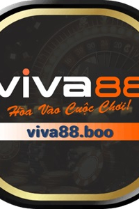 viva88boo