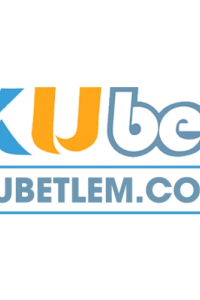 kubetlem