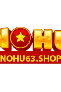 nohu63shop