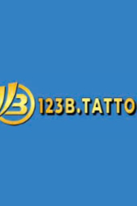 nhacai123btattoo