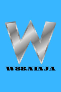 w88ninja